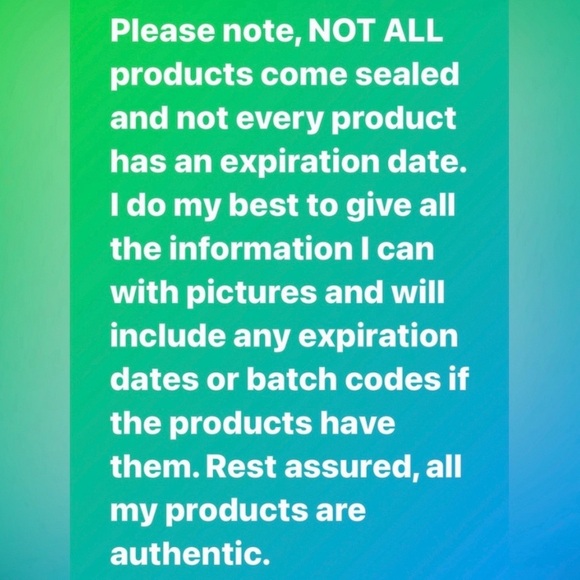 Sold. Brand New Skinbetter Science Bundle (4 products, 3 samples& 1 bag)‼️disc. - Picture 11 of 12